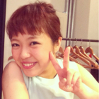 投稿者のアイコン