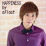 投稿者のアイコン