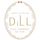 投稿者のアイコン