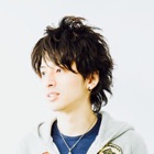 投稿者のアイコン