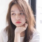 投稿者のアイコン