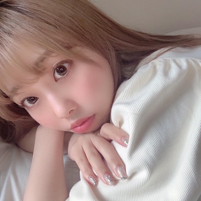 投稿者のアイコン