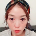 投稿者のアイコン