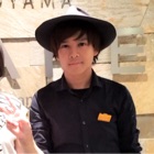 投稿者のアイコン