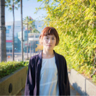 投稿者のアイコン