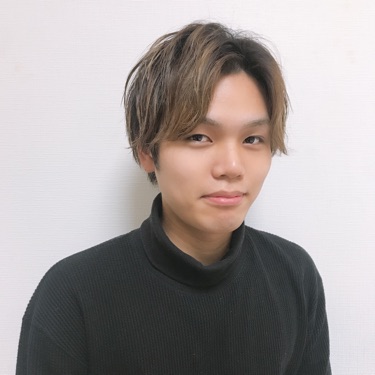 投稿者のアイコン