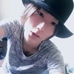 投稿者のアイコン