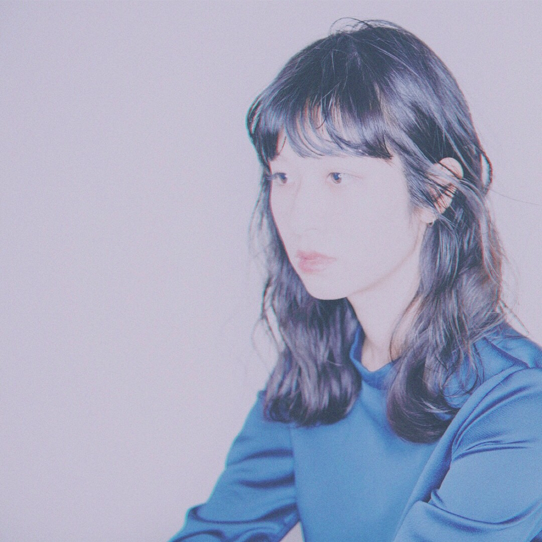 投稿者のアイコン