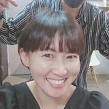 投稿者のアイコン