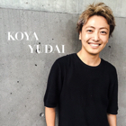 投稿者のアイコン