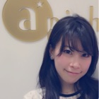 投稿者のアイコン