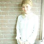 投稿者のアイコン