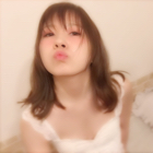 投稿者のアイコン