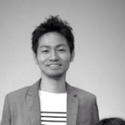 投稿者のアイコン