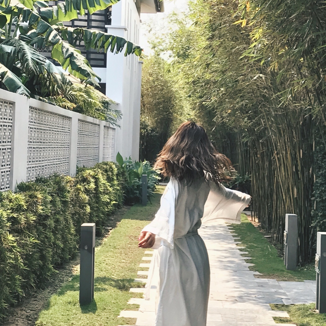 投稿者のアイコン