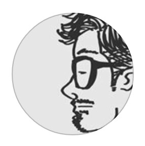 投稿者のアイコン