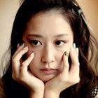 投稿者のアイコン