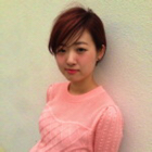 投稿者のアイコン