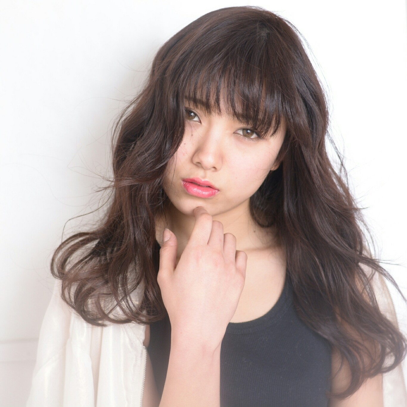 投稿者のアイコン