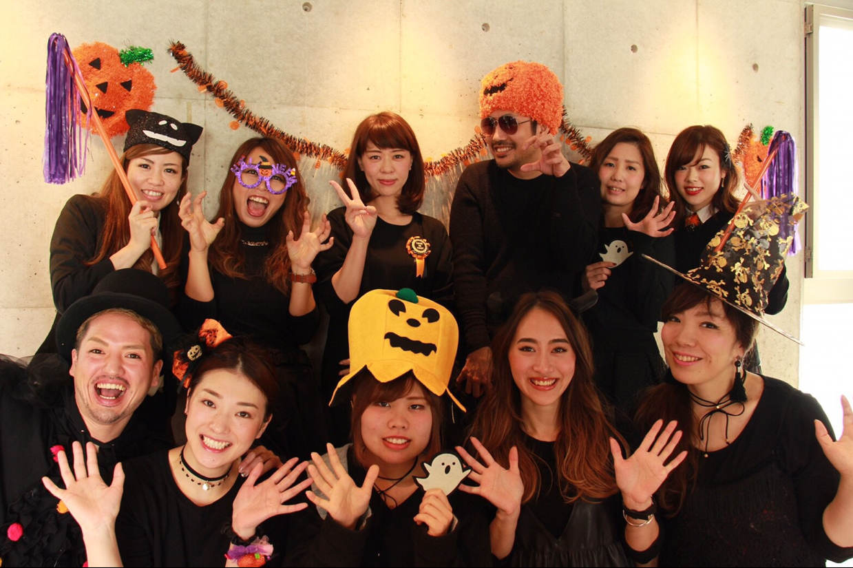 投稿者のアイコン