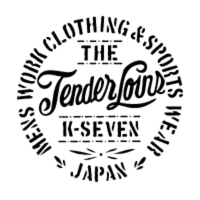 投稿者のアイコン