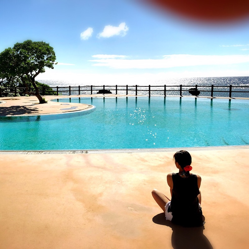 投稿者のアイコン