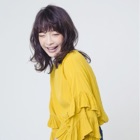 投稿者のアイコン