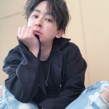 投稿者のアイコン