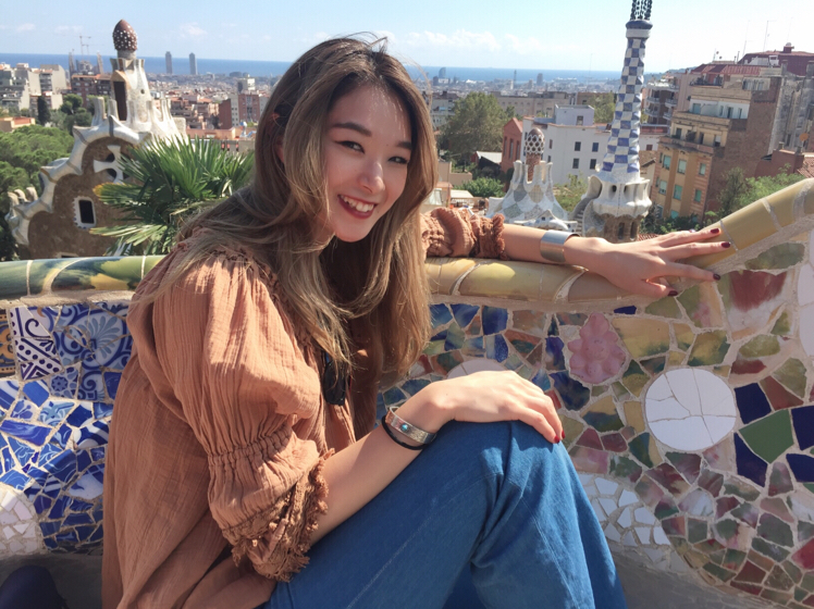 投稿者のアイコン