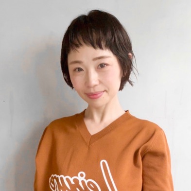 投稿者のアイコン