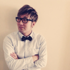 投稿者のアイコン