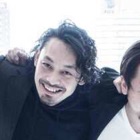 投稿者のアイコン