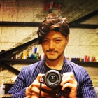 投稿者のアイコン