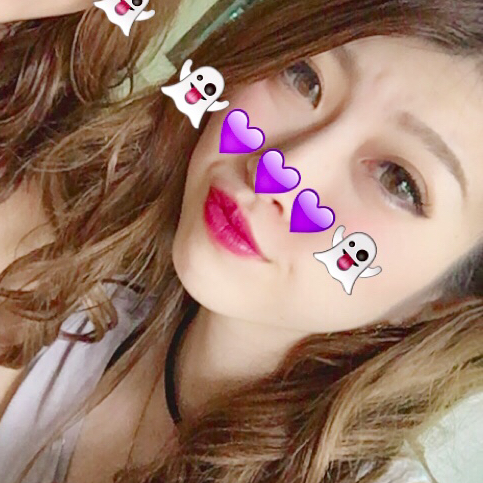 投稿者のアイコン