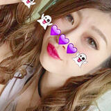 投稿者のアイコン