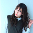 投稿者のアイコン