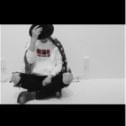 投稿者のアイコン