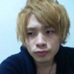 投稿者のアイコン