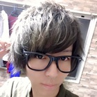 投稿者のアイコン