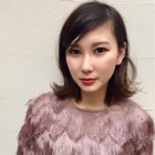 投稿者のアイコン