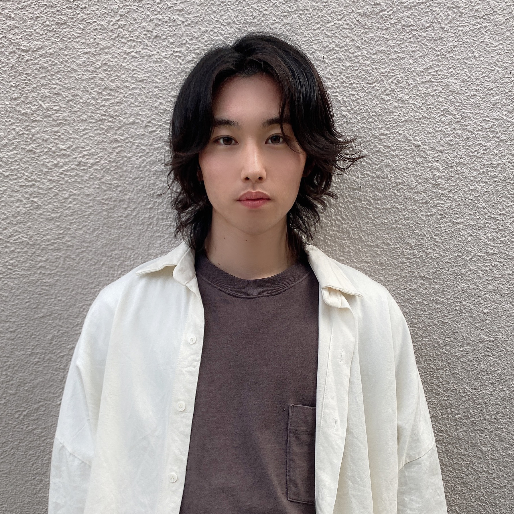 投稿者のアイコン