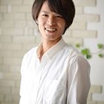 投稿者のアイコン