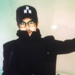 投稿者のアイコン