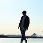 投稿者のアイコン