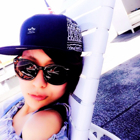 投稿者のアイコン