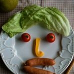 投稿者のアイコン