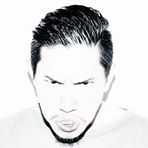 投稿者のアイコン