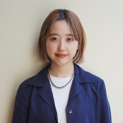 投稿者のアイコン