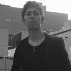 投稿者のアイコン