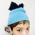 投稿者のアイコン